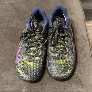 Nike Metcon 6